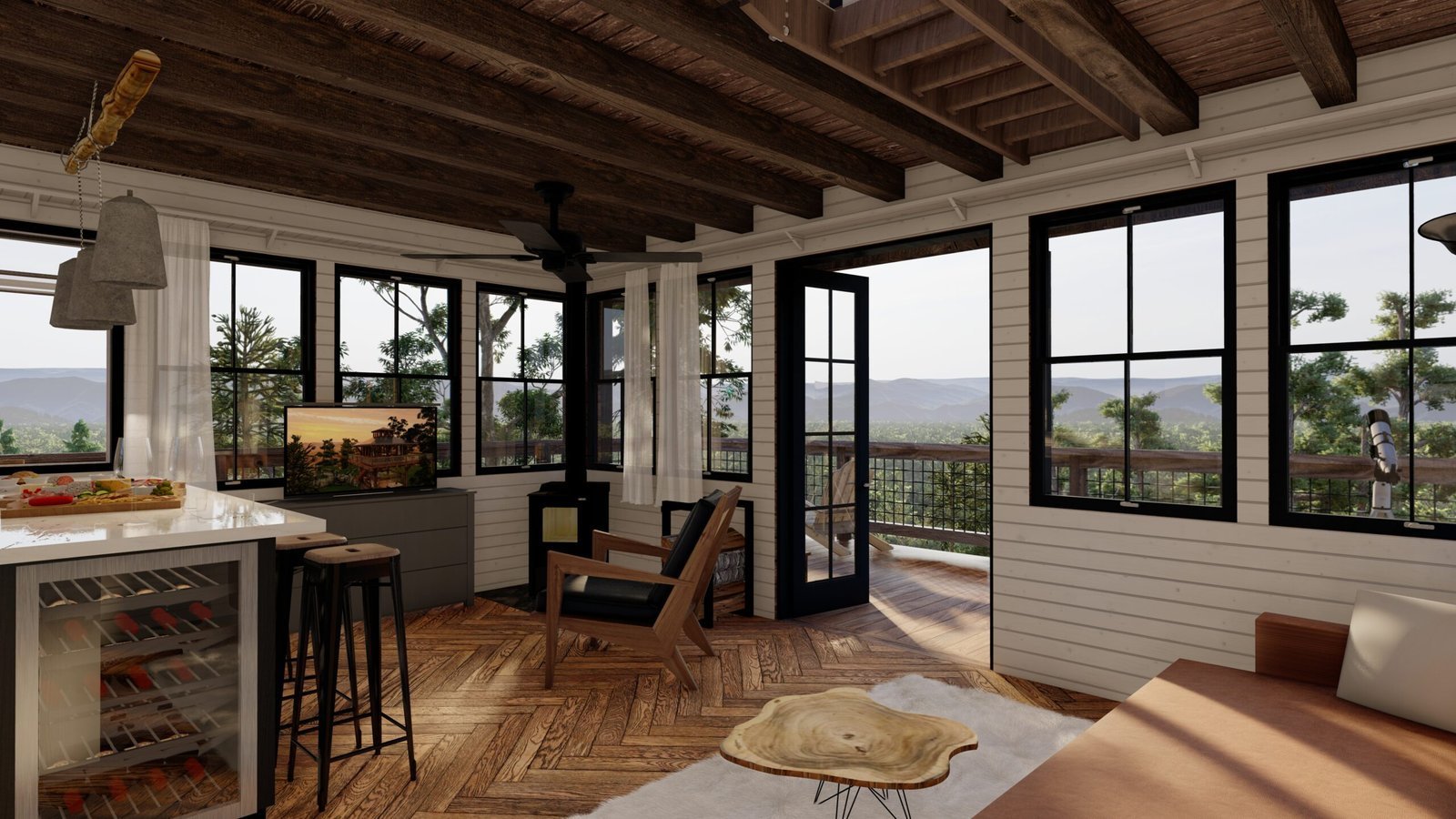 image_2-Foto-1-scaled-1